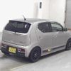 suzuki alto-works 2016 -SUZUKI 【福山 500ﾔ6339】--Alto Works HA36S--881020---SUZUKI 【福山 500ﾔ6339】--Alto Works HA36S--881020- image 6