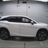 lexus rx 2018 -LEXUS 【名古屋 999ｱ9999】--Lexus RX DAA-GYL26W--GYL26W-0002438---LEXUS 【名古屋 999ｱ9999】--Lexus RX DAA-GYL26W--GYL26W-0002438- image 8