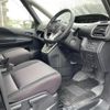 nissan serena 2017 -NISSAN--Serena DAA-GFC27--GFC27-065140---NISSAN--Serena DAA-GFC27--GFC27-065140- image 14