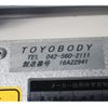 hino dutro 2016 CFJ1508437 image 72