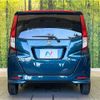 toyota roomy 2022 CFJ1822435 image 15