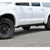 toyota tundra 2010 GOO_NET_EXCHANGE_9200620A30250521W002 image 3