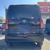 daihatsu tanto 2024 -DAIHATSU 【八王子 581ｸ3515】--Tanto 5BA-LA650S--LA650S-0443597---DAIHATSU 【八王子 581ｸ3515】--Tanto 5BA-LA650S--LA650S-0443597- image 12