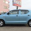 suzuki alto 2017 quick_quick_DBA-HA36S_HA36S-110542 image 8