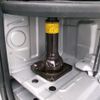 toyota hiace-van 2013 -TOYOTA--Hiace Van CBF-TRH200K--TRH200-0182882---TOYOTA--Hiace Van CBF-TRH200K--TRH200-0182882- image 24