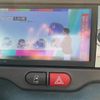 toyota spade 2013 -TOYOTA--Spade DBA-NCP141--NCP141-9043454---TOYOTA--Spade DBA-NCP141--NCP141-9043454- image 5