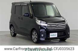 nissan dayz-roox 2016 -NISSAN--DAYZ Roox DBA-B21A--B21A-0235478---NISSAN--DAYZ Roox DBA-B21A--B21A-0235478-