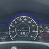 nissan note 2018 CFJ0885256 image 18