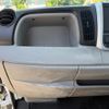 mitsubishi-fuso canter 2019 GOO_NET_EXCHANGE_0561411A30250528W001 image 35