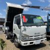 isuzu elf-truck 2013 GOO_NET_EXCHANGE_0402759A30240806W001 image 4