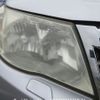 subaru forester 2008 Y2025020293F-21 image 9