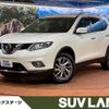 nissan x-trail 2017 -NISSAN--X-Trail DBA-T32--T32-017636---NISSAN--X-Trail DBA-T32--T32-017636- image 1