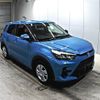 toyota raize 2021 -TOYOTA--Raize A200A-0147689---TOYOTA--Raize A200A-0147689- image 1