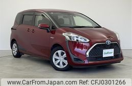 toyota sienta 2019 -TOYOTA--Sienta 6AA-NHP170G--NHP170-7168610---TOYOTA--Sienta 6AA-NHP170G--NHP170-7168610-