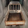 isuzu elf-truck 2001 -ISUZU--Elf NHR69EA-7445876---ISUZU--Elf NHR69EA-7445876- image 8