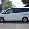 nissan serena 2012 -NISSAN--Serena DBA-FC26--FC26-073389---NISSAN--Serena DBA-FC26--FC26-073389- image 15