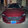 mazda atenza 2018 -MAZDA--Atenza Sedan 6BA-GJEFP--GJEFP-400124---MAZDA--Atenza Sedan 6BA-GJEFP--GJEFP-400124- image 4