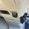 honda n-box 2012 -HONDA 【愛媛 580ﾜ8388】--N BOX JF1--1125898---HONDA 【愛媛 580ﾜ8388】--N BOX JF1--1125898- image 8