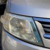 nissan serena 2006 -NISSAN--Serena DBA-C25--C25-120759---NISSAN--Serena DBA-C25--C25-120759- image 6