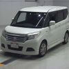 mitsubishi delica-d2 2016 CFJ1526291 image 1