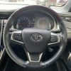 toyota harrier 2014 -TOYOTA--Harrier DBA-ZSU60W--ZSU60-0001780---TOYOTA--Harrier DBA-ZSU60W--ZSU60-0001780- image 11