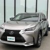 lexus nx 2017 -LEXUS--Lexus NX DBA-AGZ10--AGZ10-1012957---LEXUS--Lexus NX DBA-AGZ10--AGZ10-1012957- image 24