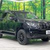 toyota land-cruiser-prado 2022 CFJ1595235 image 19