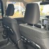 suzuki solio 2017 CFJ1827870 image 4