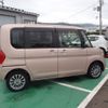 daihatsu tanto 2018 -DAIHATSU--Tanto DBA-LA600S--LA600S-0646601---DAIHATSU--Tanto DBA-LA600S--LA600S-0646601- image 4