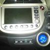 honda fit 2011 CFJ1760002 image 6