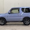 suzuki jimny 2013 -SUZUKI--Jimny ABA-JB23W--JB23W-696772---SUZUKI--Jimny ABA-JB23W--JB23W-696772- image 3