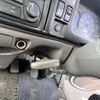 mazda titan-dash 2010 CFJ1586476 image 26