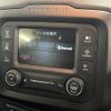 jeep renegade 2018 -CHRYSLER--Jeep Renegade ABA-BU14--1C4BU0000HPG74367---CHRYSLER--Jeep Renegade ABA-BU14--1C4BU0000HPG74367- image 2