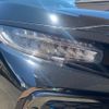 honda civic 2018 -HONDA--Civic DBA-FK7--FK7-1007773---HONDA--Civic DBA-FK7--FK7-1007773- image 23