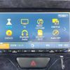 daihatsu tanto 2017 -DAIHATSU--Tanto DBA-LA600S--LA600S-0547033---DAIHATSU--Tanto DBA-LA600S--LA600S-0547033- image 3