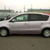 nissan note 2010 No.11788 image 4