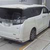 toyota vellfire 2016 -TOYOTA 【名古屋 338め75】--Vellfire GGH30W-0013566---TOYOTA 【名古屋 338め75】--Vellfire GGH30W-0013566- image 2