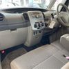 daihatsu tanto 2013 -DAIHATSU--Tanto DBA-L375S--L375S-0692355---DAIHATSU--Tanto DBA-L375S--L375S-0692355- image 9