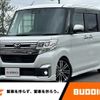 daihatsu tanto 2019 -DAIHATSU--Tanto DBA-LA600S--LA600S-0728360---DAIHATSU--Tanto DBA-LA600S--LA600S-0728360- image 1