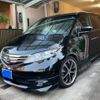 honda elysion 2009 CFJ1620286 image 1