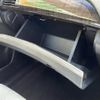 honda accord 2013 -HONDA--Accord DAA-CR6--CR6-1000254---HONDA--Accord DAA-CR6--CR6-1000254- image 22