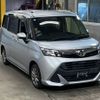 daihatsu thor 2016 CFJ1611503 image 5