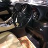 toyota alphard 2019 -TOYOTA--Alphard DBA-GGH30W--GGH30-0030288---TOYOTA--Alphard DBA-GGH30W--GGH30-0030288- image 4