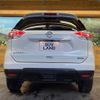 nissan x-trail 2015 CFJ1674418 image 15