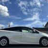 toyota prius 2017 -TOYOTA--Prius DAA-ZVW50--ZVW50-6095590---TOYOTA--Prius DAA-ZVW50--ZVW50-6095590- image 23