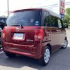 daihatsu move-canbus 2019 quick_quick_LA800S_LA800S-0205152 image 20