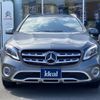 mercedes-benz gla-class 2019 -MERCEDES-BENZ--Benz GLA DBA-156947--WDC1569472J615848---MERCEDES-BENZ--Benz GLA DBA-156947--WDC1569472J615848- image 2