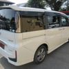 honda stepwagon-spada 2019 CFJ1688795 image 8