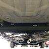 suzuki ignis 2023 CFJ1842331 image 29