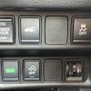 nissan x-trail 2018 -NISSAN--X-Trail DBA-T32--T32-050192---NISSAN--X-Trail DBA-T32--T32-050192- image 9